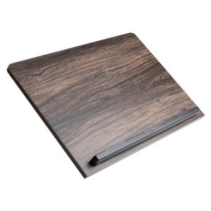 Sülearvuti alus Gusta