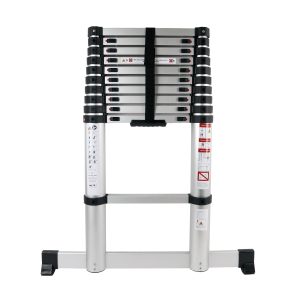 Teleskoopredel 3,2 m Mag-Pro