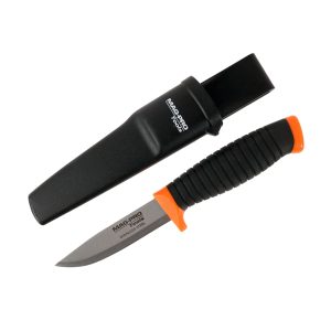 Universaalnuga 93 mm vutlaris Mag-Pro