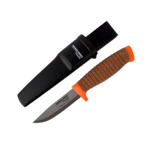 Universaalnuga 93 mm vutlaris kork Mag-Pro