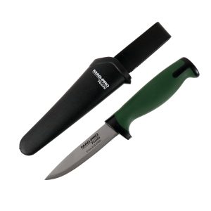 Universaalnuga 100 mm vutlaris Mag-Pro