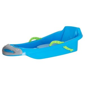 Kelk piduritega 104 cm