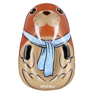 Lumetuub 102x71 cm, max 90 kg