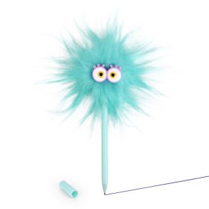 Pastapliiats Funky Blue