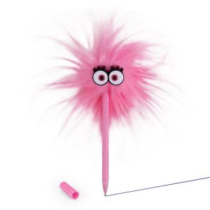 Pastapliiats Pretty Pink