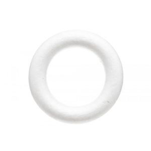 Rõngas penoplastist 30 cm