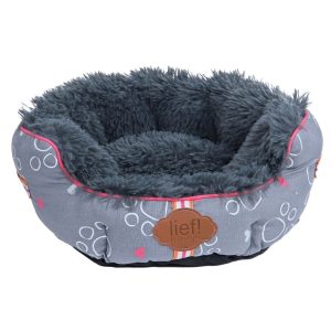 Lemmiklooma ase 40 cm