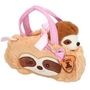 Loom kandekotis 18 cm