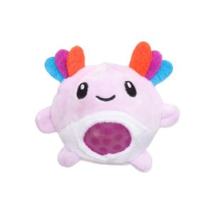 Mudimismänguasi Axolotl