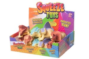 Mudimismänguasi Dino