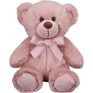 Karu 20 cm Bauer roosa