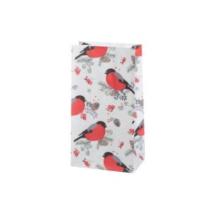 Paberkotid 10 tk leevike