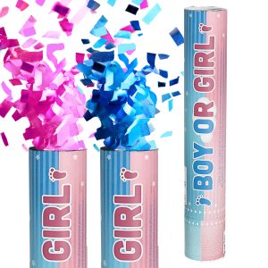 Paberikahur beebipidu