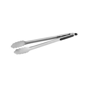 Grillitangid MetMaxx