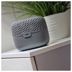 Niiskuseimaja 3 Torrbollen tumehall