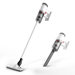 Varstolmuimeja 500 W Emax