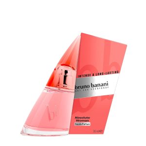Naiste parfüüm 30 ml Bruno Banani