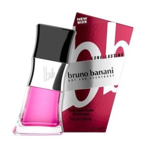 Naiste parfüüm 30 ml Bruno Banani