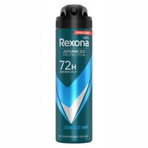 Deodorant Rexona 150 ml For Men