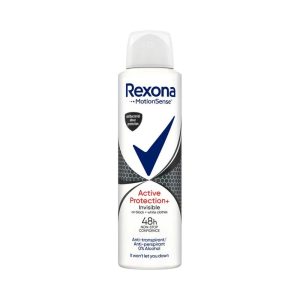 Deodorant Rexona 150 ml Active Protection