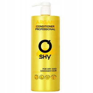 Palsam O'SHY ARGAN 1000 ml