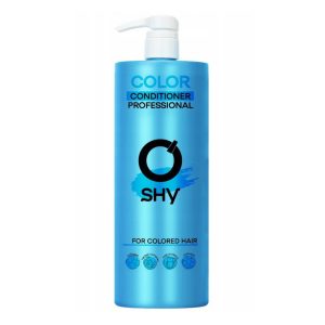 Palsam O'SHY COLOR 1000 ml