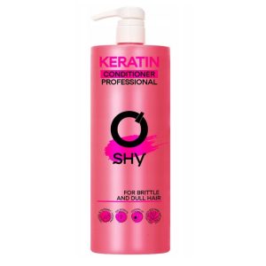 Palsam O'SHY KERATIN 1000 ml