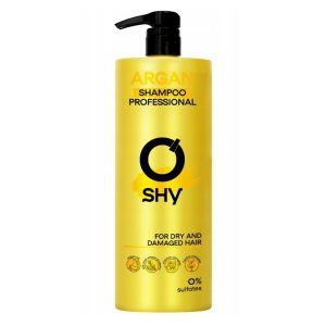 Šampoon O'SHY ARGAN 1000 ml