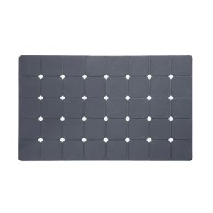 Vannitoamatt 47x70 cm