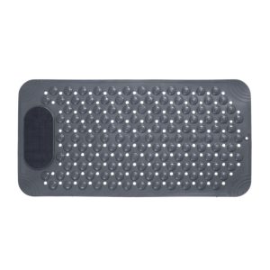 Vannimatt 36x69,5 cm