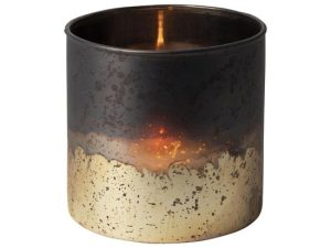 Teeküünlahoidja Gusta