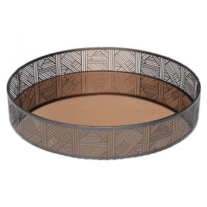 Kandik 20 cm Stardust