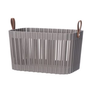 Hoiukorv Air 31x22 cm hall