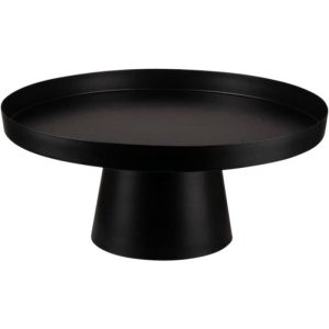 Dekoratiivalus 31,5 cm Gusta