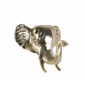 Nagi dekoratiivelevant 13 cm