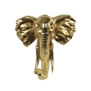 Dekoratsioon elevant 22 cm