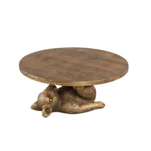 Küünlaalus 20 cm PTMD