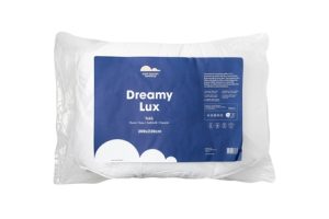 Tekk 200x220 cm 280g/m2 Dreamy Lux