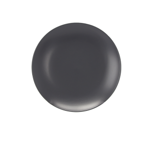 Taldrik keraamiline 19 cm