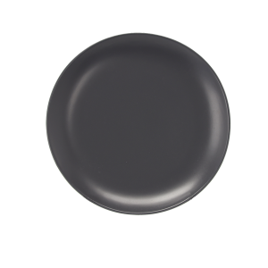 Taldrik keraamiline 26 cm