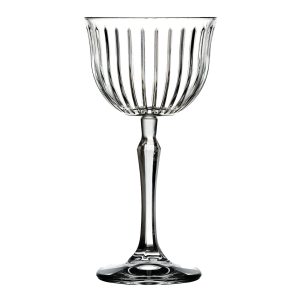 Veinipokaalid Joy 170 ml, 4 tk