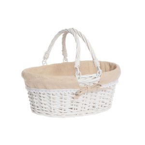 Korv sangaga 32x23 cm Winteria