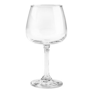 Veiniklaasid 470 ml, 6 tk