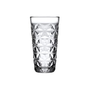 Klaasid Estrella 290 ml, 4 tk