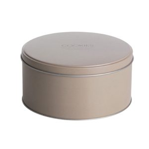 Hoiukarp Cookies Gusta