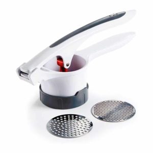 Kartulipurustaja Zyliss