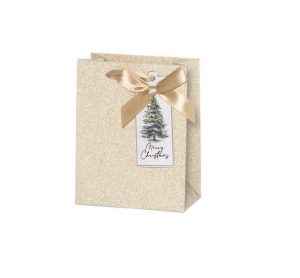 Kinkekott Winteria XS