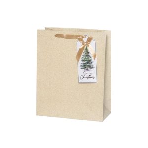 Kinkekott Winteria M