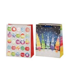 Kinkekott Winteria M