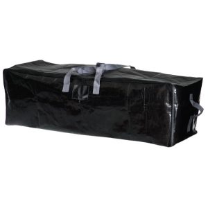 Hoiukott kuusele Winteria